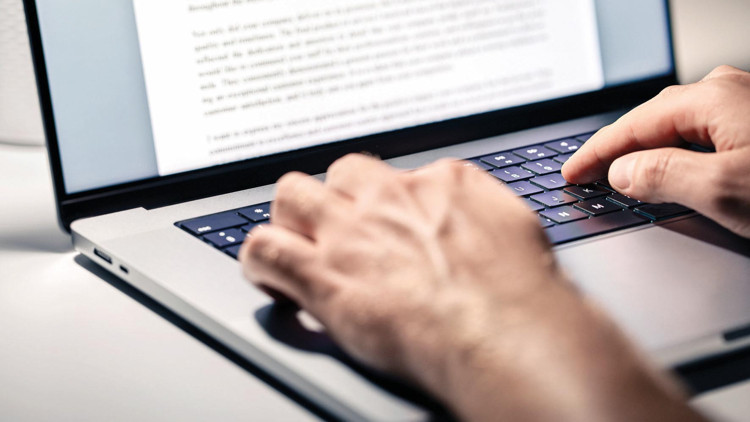 ‘Sahte tez’ yazdırırken dolandırılıyorlar... Ava giderken avlananlar ‘Sahte tez’ yazdırırken dolandırılıyorlar... Ava giderken avlananlar