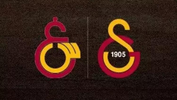Galatasaray 119. yaşında Galatasaray 119. yaşında