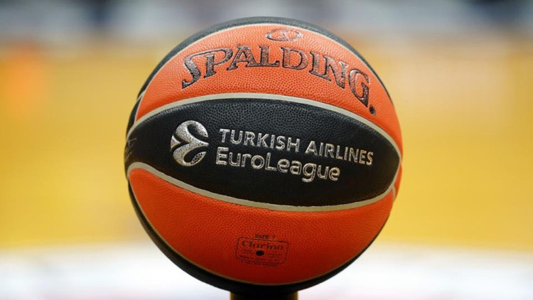 Euroleaguede yeni sezon heyecanı başlıyor