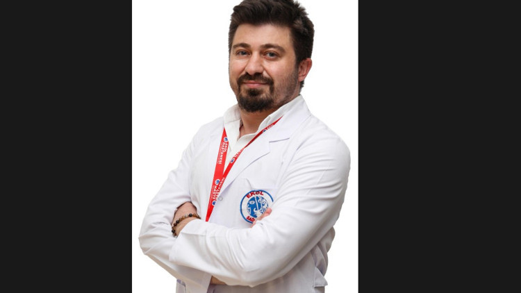 Burun estetiğinde kapalı ameliyat daha avantajlı Burun estetiğinde kapalı ameliyat daha avantajlı