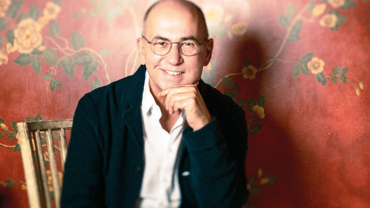 Altın Portakal başlıyor