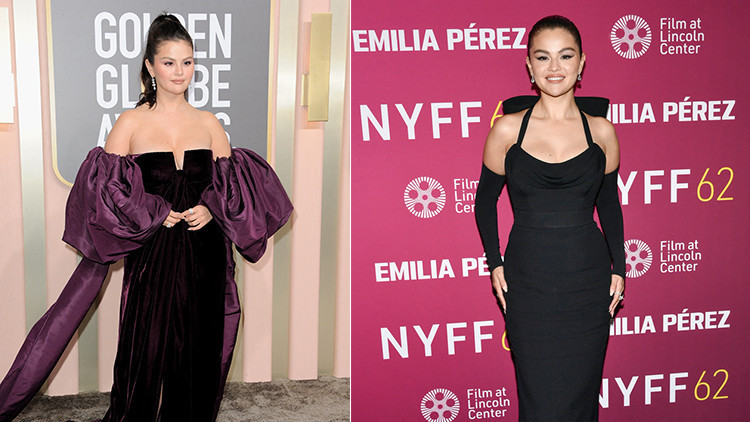 ‘Beni kimseler böyle sevmedi’ diyordu… Yıllarca kilolarıyla boğuşan ünlü şarkıcı aşkından iğne ipliğe döndü