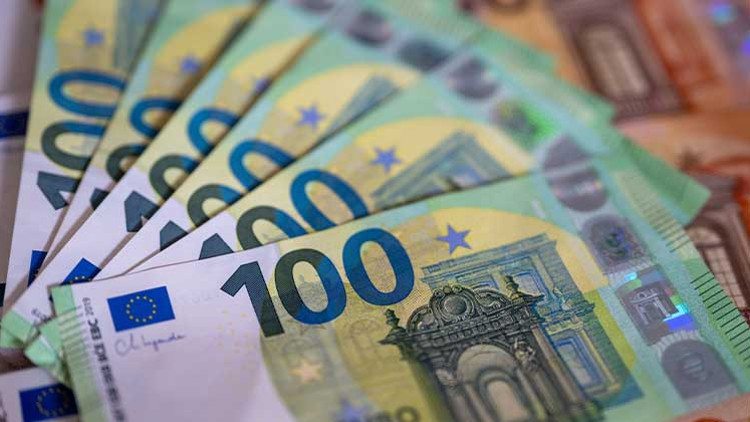 Tüp bebek ve bakım giderlerine vergi indirimi