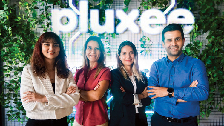 Güveniyorum, değer görüyorum Güveniyorum, değer görüyorum