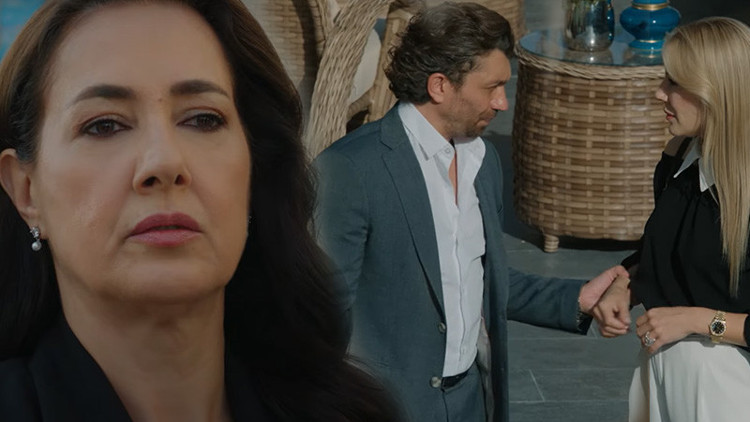 Güzel Aşklar Diyarı son bölüm (4. Bölüm) izleme ekranı | Güzel Aşklar Diyarı 4. bölümde büyük şok: Gönül, Hanzade ve Cihangirin ilişkisini öğrendi İşte yeni bölüm fragmanı Güzel Aşklar Diyarı son bölüm (4. Bölüm) izleme ekranı | Güzel Aşklar Diyarı 4. bölümde büyük şok: Gönül, Hanzade ve Cihangirin ilişkisini öğrendi İşte yeni bölüm fragmanı