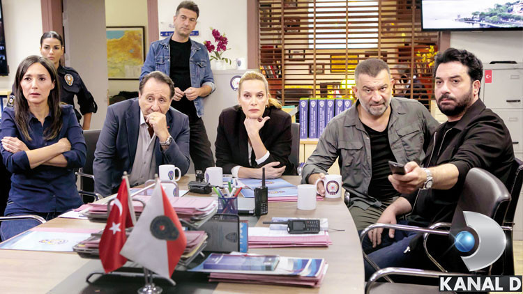 Çocuklar kaybolmasın Çocuklar kaybolmasın
