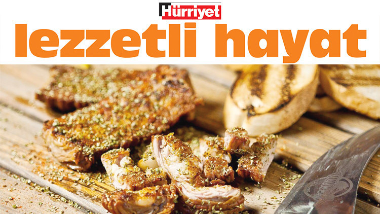 En iyi kokoreççiler: Sokak lezzetlerinin baş tacı En iyi kokoreççiler: Sokak lezzetlerinin baş tacı