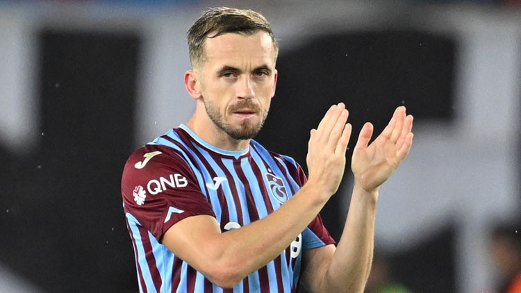 Edin Visca dalya demeye hazırlanıyor Edin Visca dalya demeye hazırlanıyor