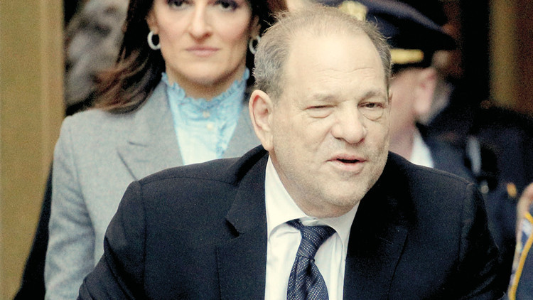 Ünlü yapımcıya lösemi teşhisi