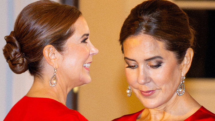 Üzerine yasak aşkın soğuk gölgesi düşmüştü... 20 yıl önceki düğün gecesinin hatırası var Üzerine yasak aşkın soğuk gölgesi düşmüştü... 20 yıl önceki düğün gecesinin hatırası var