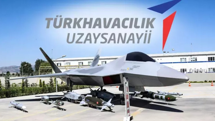 TUSAŞ NEDİR, NE DEMEK TUSAŞ ne üretir, devlet kurumu mu, TUSAŞ fabrikası nerede (TUSAŞ açılımı ve anlamı)