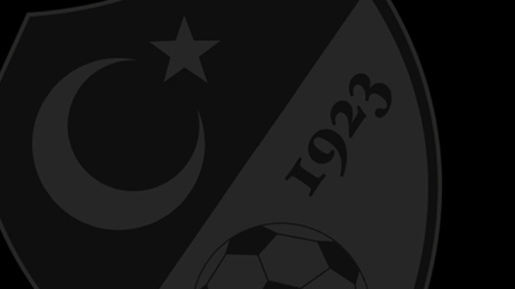 Spor camiası terör saldırısını lanetledi