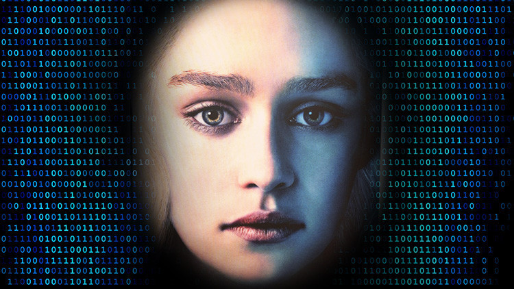 Dünya bu davayı konuşuyor: 14 yaşındaki çocuğun ölümüne yapay zekâ mı sebep oldu Acılı annenin çığlığı: Bebeğimi istiyorum Dünya bu davayı konuşuyor: 14 yaşındaki çocuğun ölümüne yapay zekâ mı sebep oldu Acılı annenin çığlığı: Bebeğimi istiyorum