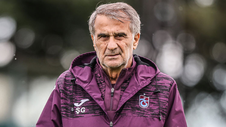 Trabzonspor, Göztepe maçı için İzmire gitti Kamp kadrosunda müjde... Trabzonspor, Göztepe maçı için İzmire gitti Kamp kadrosunda müjde...