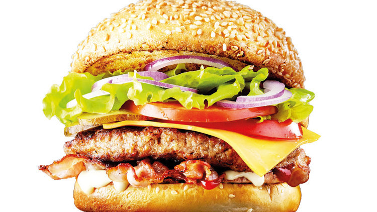 Soğan mönüden çıkarıldı Soğan mönüden çıkarıldı