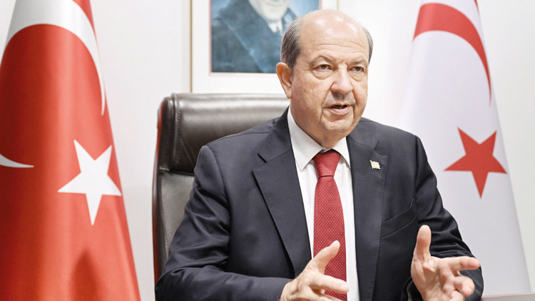 Tatar’dan Avustralya’ya vize tepkisi: Ne demek, ben ‘Turist Ömer’ miyim Tatar’dan Avustralya’ya vize tepkisi: Ne demek, ben ‘Turist Ömer’ miyim