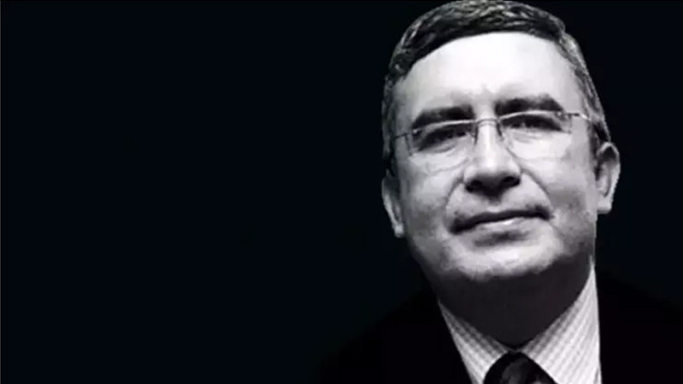 Hablemitoğlu suikastı davasında sanıkların mevcut hallerinin devamına karar verildi Hablemitoğlu suikastı davasında sanıkların mevcut hallerinin devamına karar verildi