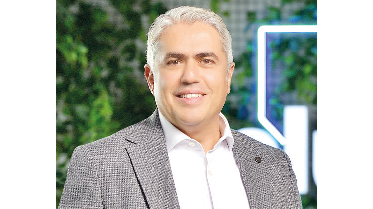 Pluxee Türkiye Satış Genel Müdür Yardımcısı Koray Bozkurt: ‘Çalışanlar özel günlerde hatırlanmak istiyor’