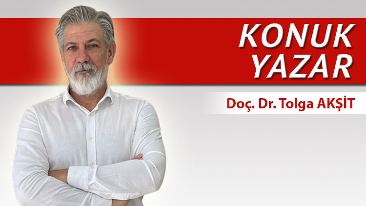 Çocuklar hareket etmiyor