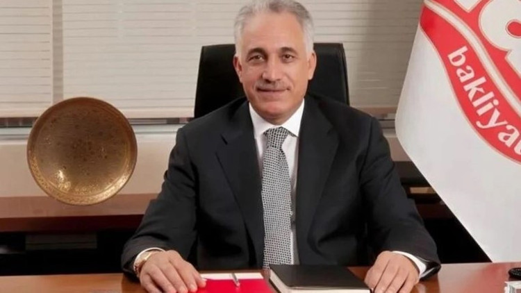 Şerafettin Memiş kimdir, nereli, kaç yaşında vefat etti TAT Gıda Yönetim Kurulu Başkanı Şerafettin Memişin biyografi bilgileri Şerafettin Memiş kimdir, nereli, kaç yaşında vefat etti TAT Gıda Yönetim Kurulu Başkanı Şerafettin Memişin biyografi bilgileri