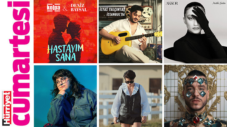 Emeği takdir etme zamanı… Emeği takdir etme zamanı…