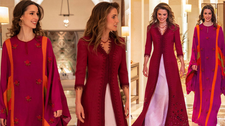 Kaynanası daha nişandan önce en büyük sırrını vermiş: Gel kızım, yanıma otur... Beni çok dikkatli dinle Kaynanası daha nişandan önce en büyük sırrını vermiş: Gel kızım, yanıma otur... Beni çok dikkatli dinle