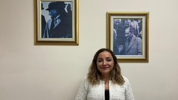 Antik DNA ile hastalıkların izinde