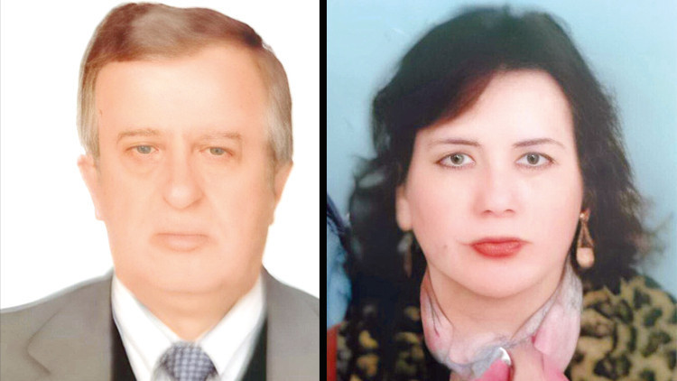 Evlilikte 40 yıl kriteri Evlilikte 40 yıl kriteri