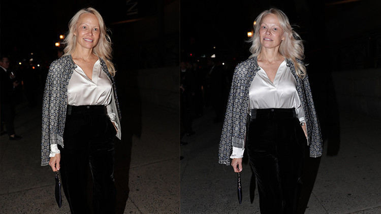 Büyük şöhreti ona acıdan başka bir şey vermemişti… Artık makyaj bile yapmıyor… 60ına merdiven dayayan ünlü oyuncu ikinci baharını yaşıyor Büyük şöhreti ona acıdan başka bir şey vermemişti… Artık makyaj bile yapmıyor… 60ına merdiven dayayan ünlü oyuncu ikinci baharını yaşıyor