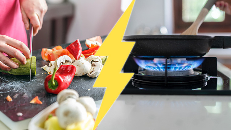 Sebzeleri çiğ yemek mi daha faydalı pişmiş yemek mi Hangisi nasıl tüketilmeli Pişirmeden yediğimizde vücudumuzda neler oluyor Sebzeleri çiğ yemek mi daha faydalı pişmiş yemek mi Hangisi nasıl tüketilmeli Pişirmeden yediğimizde vücudumuzda neler oluyor