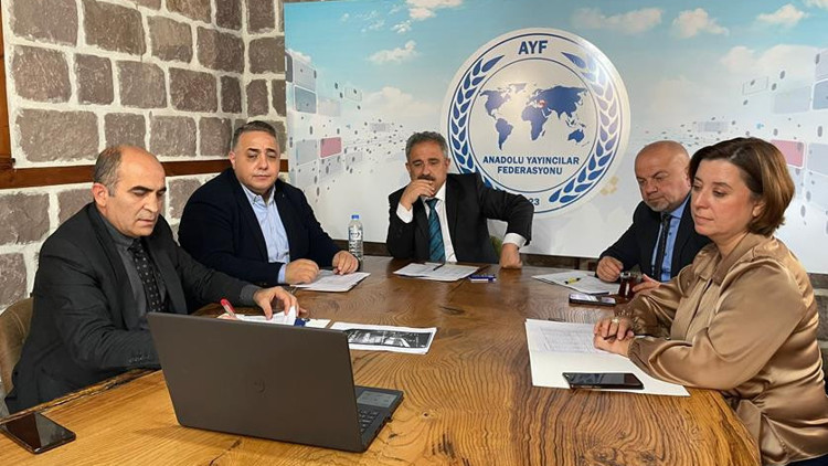 Kısa film yarışmasının kazananları belirlendi Kısa film yarışmasının kazananları belirlendi