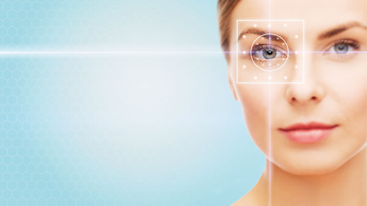 Diyabet önce gözü vuruyor Diyabet önce gözü vuruyor