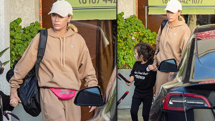 13 yıllık yuvayı yıkan skandal ortaya çıktı… Kocasını evli arkadaşıyla aldatmış ‘Karısı doğum yaparken onlar yasak aşk yaşıyordu’