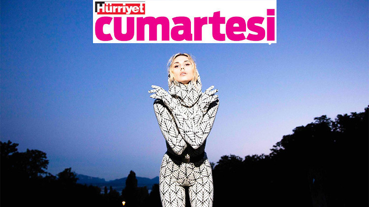 Yıldızlar sofrası Yıldızlar sofrası