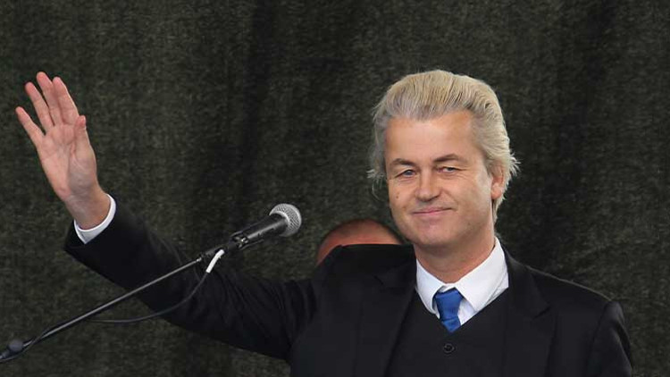 Ya seni nereye göndermeli Ya seni nereye göndermeli