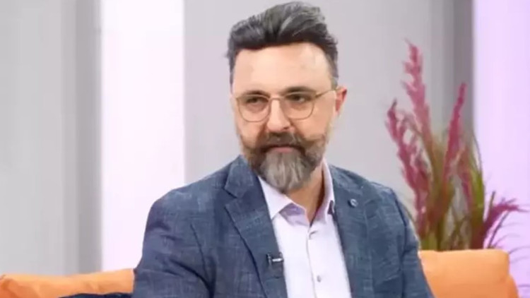 Doktor Fırat Sarı kimdir, nereli, kaç yaşında, hangi hastanelerde çalıştı Yenidoğan Çetesi Lideri Doktor Fırat Sarının biyografisi ve hakkında merak edilenler