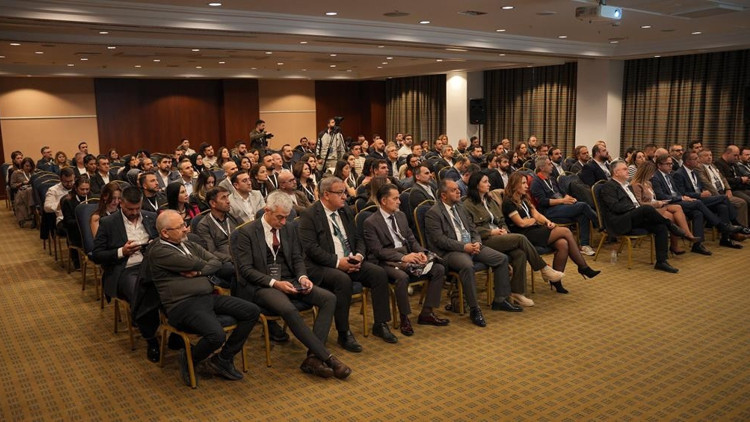 Savunma ve satınalmada yapay zekânın etkisi Savunma ve satınalmada yapay zekânın etkisi