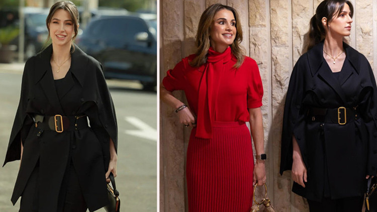 Gelin- kaynana pozu... Doğumdan sonra birlikte ilk poz Gelin- kaynana pozu... Doğumdan sonra birlikte ilk poz