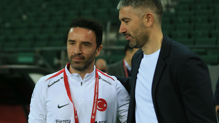 Gökhan Gönülün ekibi 2 golle kaybetti Gökhan Gönülün ekibi 2 golle kaybetti