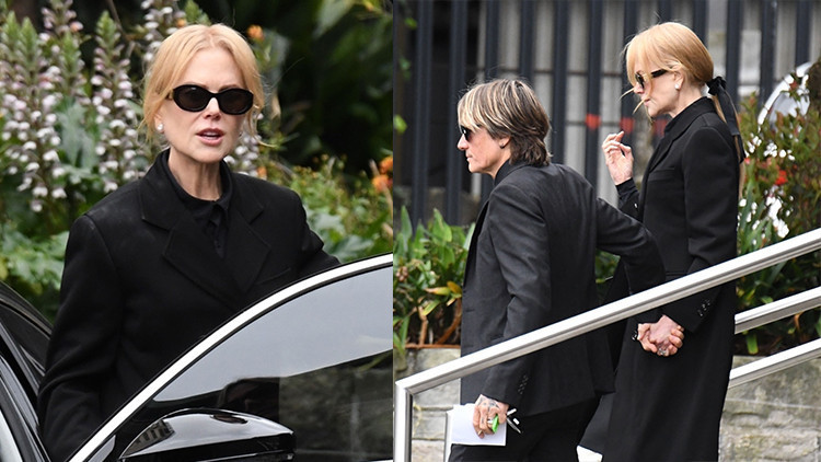 Onu bu hayatta en çok seven iki kişi de yanında yok… Artık her sabah ağlayarak uyanıyor Onu bu hayatta en çok seven iki kişi de yanında yok… Artık her sabah ağlayarak uyanıyor