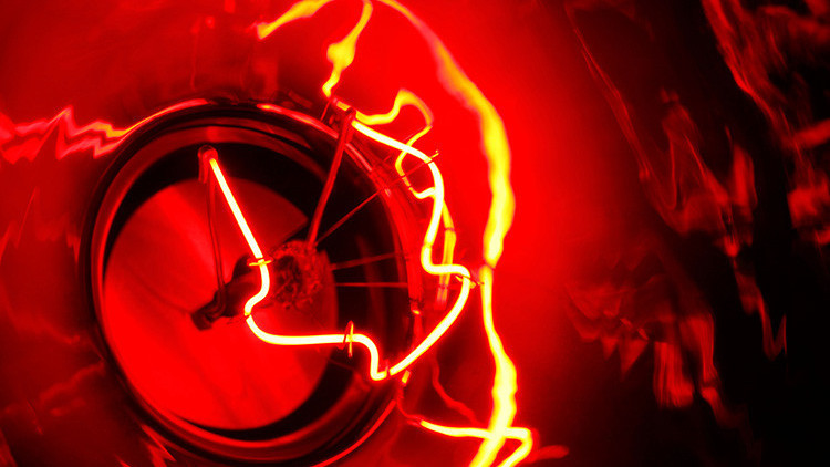 Yaptıranlar faydalarını öve öve bitiremiyor... Kızılötesi ısı terapisi iddia edildiği kadar etkili mi Yaptıranlar faydalarını öve öve bitiremiyor... Kızılötesi ısı terapisi iddia edildiği kadar etkili mi