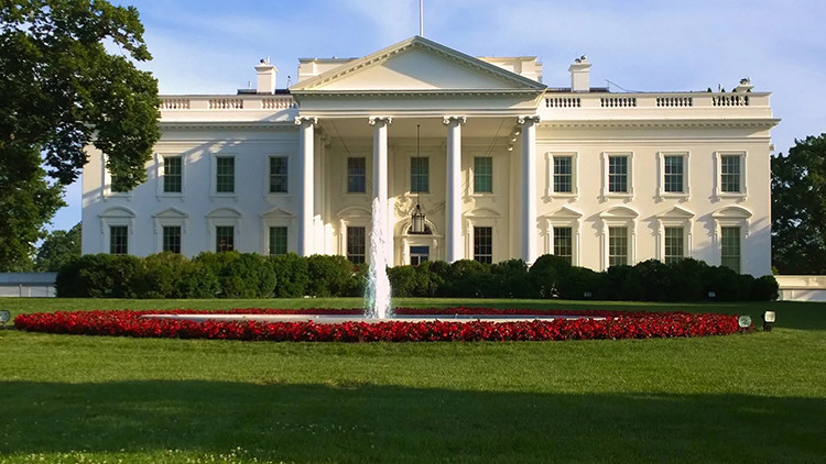 Biden trumpın yemin törenine katılacak Biden trumpın yemin törenine katılacak