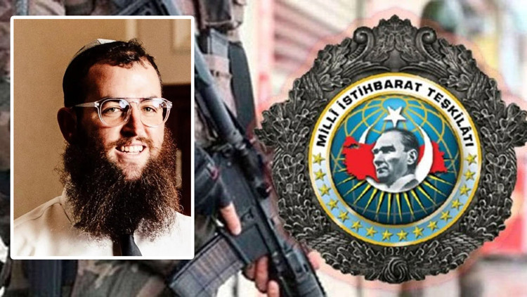 Ayollarning shaxsiy foto galereyasi