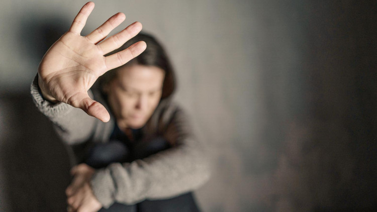 Koruma altındaki kadınlara 11 maddelik ‘uyarı’ rehberi Koruma altındaki kadınlara 11 maddelik ‘uyarı’ rehberi