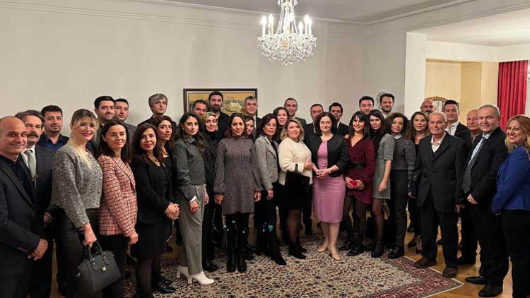 Çocuklarımıza sahip çıkalım Çocuklarımıza sahip çıkalım