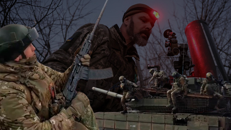 SON DAKİKA: Ukraynada tüm ülke genelinde alarm Büyük bir düşman saldırısı altındayız SON DAKİKA: Ukraynada tüm ülke genelinde alarm Büyük bir düşman saldırısı altındayız