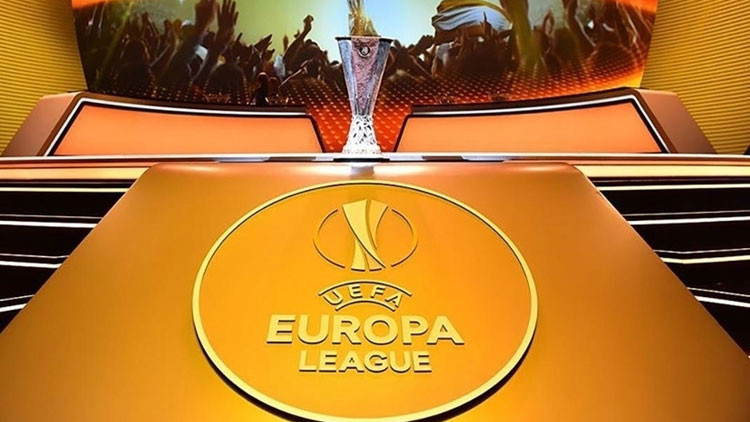Manchester United-Bodo/Glimt maçı ne zaman, saat kaçta, hangi kanalda Manchester United-Bodo/Glimt maçı ne zaman, saat kaçta, hangi kanalda