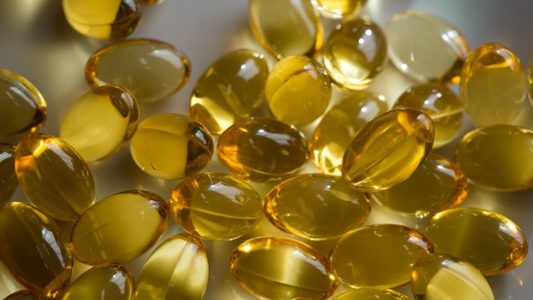 Uzman isimler asla birlikte almamamız gereken takviyeleri açıklıyor Bazı kombinasyonlar organ hasarına yol açabilir Uzman isimler asla birlikte almamamız gereken takviyeleri açıklıyor Bazı kombinasyonlar organ hasarına yol açabilir