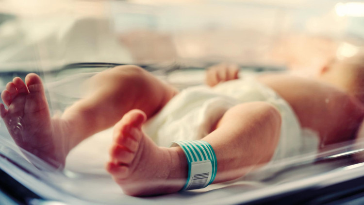 ‘Yenidoğan çetesi’nin malvarlığına el koyuldu ‘Yenidoğan çetesi’nin malvarlığına el koyuldu