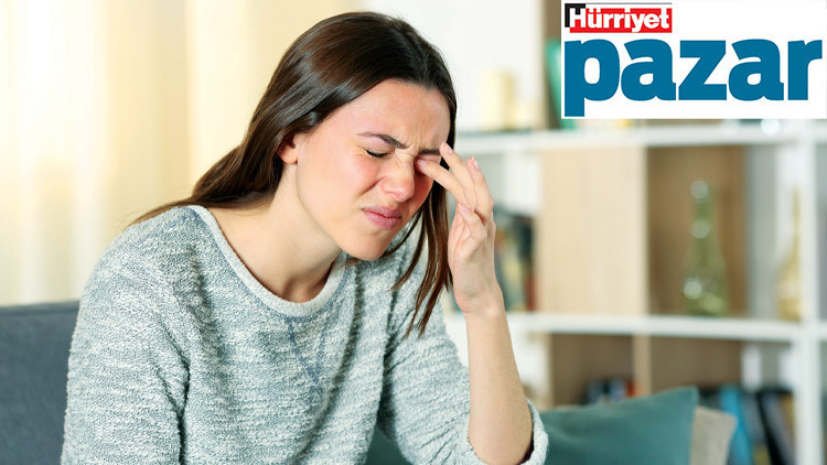 Kaşımak ve kaşımamak, işte bütün mesele... Kaşımak ve kaşımamak, işte bütün mesele...